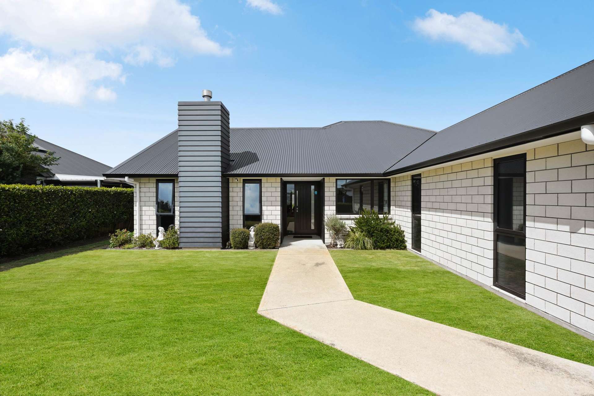 52 Norfolk Drive Cambridge_0
