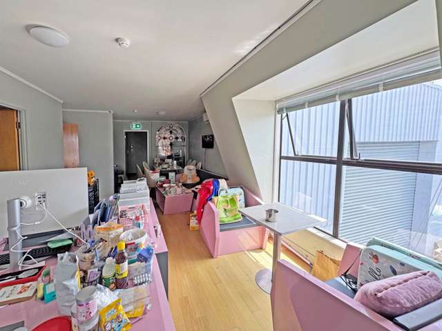 Address withheld East Tamaki_2