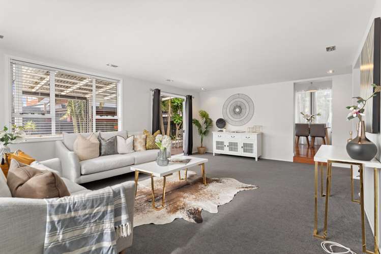 45 Oakley Avenue Waterview_5