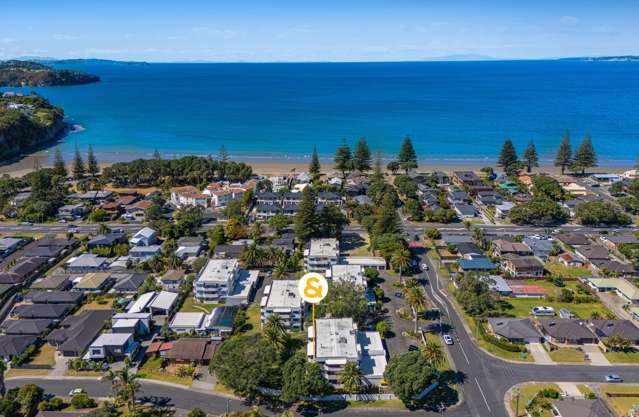 15C Puriri Avenue Orewa_1