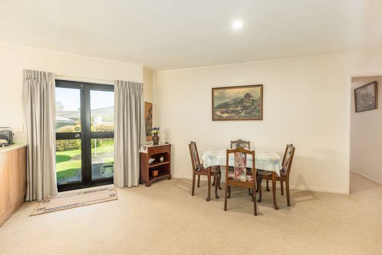 14 Heihei Place Paraparaumu_7