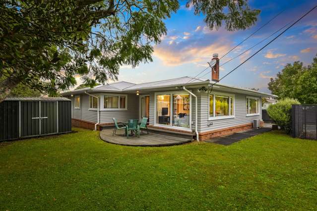 185 Don Buck Road Massey_4