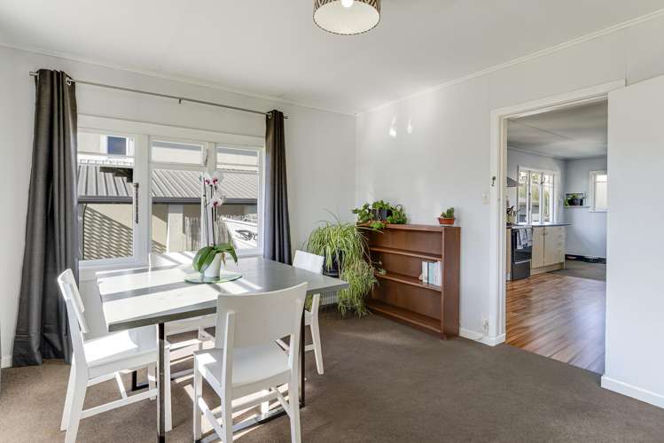 5 Bledisloe Avenue Stoke_2