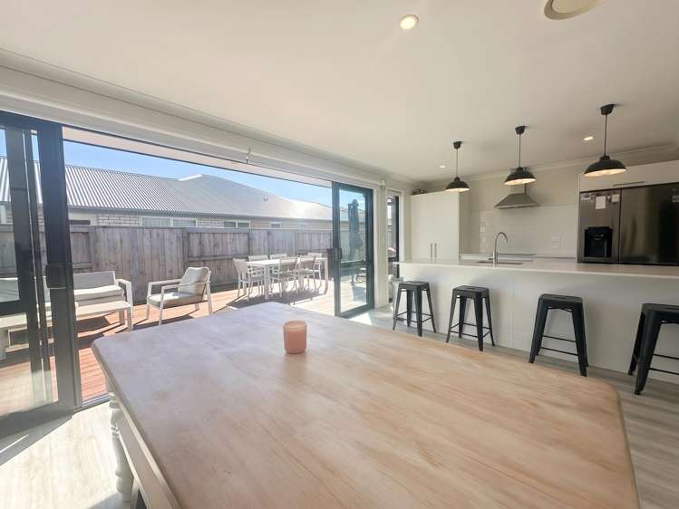 201 Te Okuroa Drive Papamoa_3