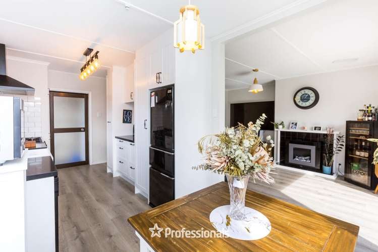 28b Blenheim Street Upper Hutt_4