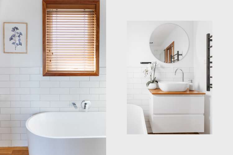 39 Argyll Road Greerton_22