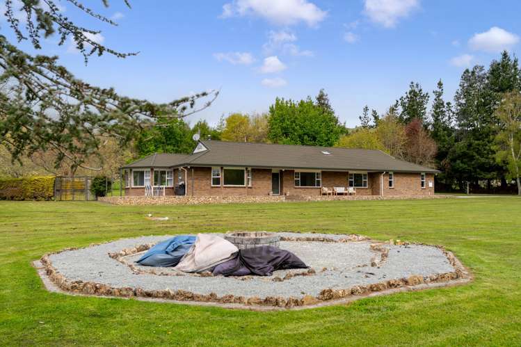 281H Lees Pakaraka Road Te Ore Ore_19