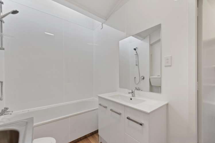 121 High Street Motueka_26