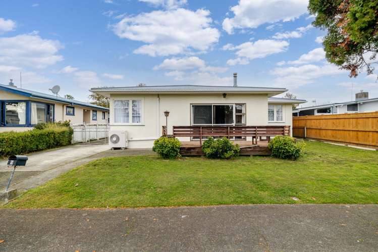 5 Hartley Place Awapuni_18