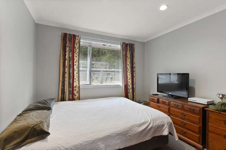 6 Blampied Place Nelson South_9