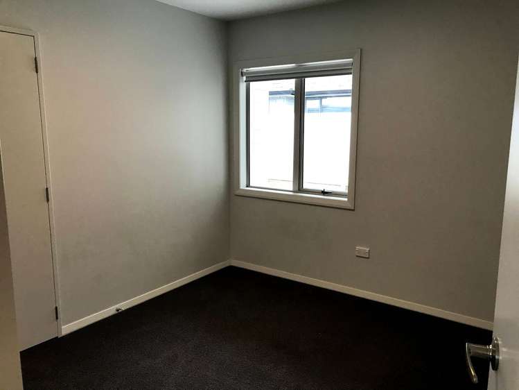 5 Peter Burke Way Pyes Pa_13