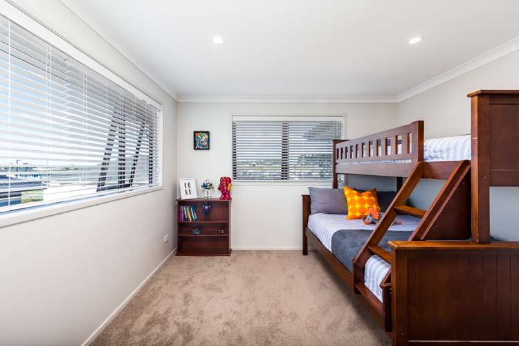 6 Manuel Road Silverdale_11