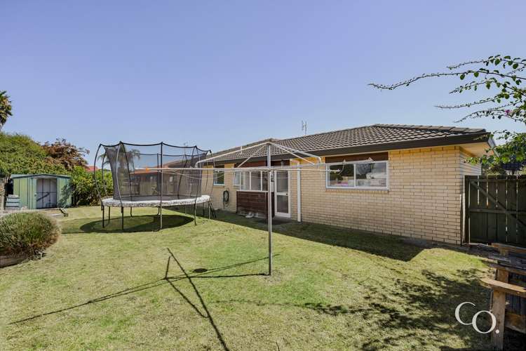 15 Dalton Drive Papamoa_20