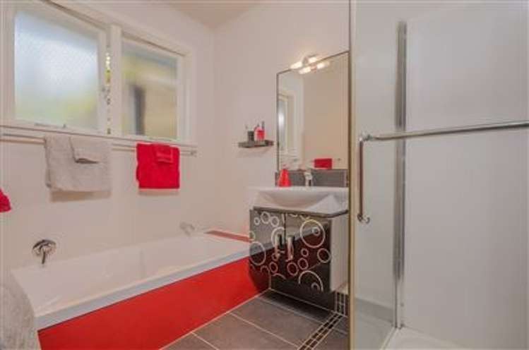 26 Eaton road Hillsborough_7