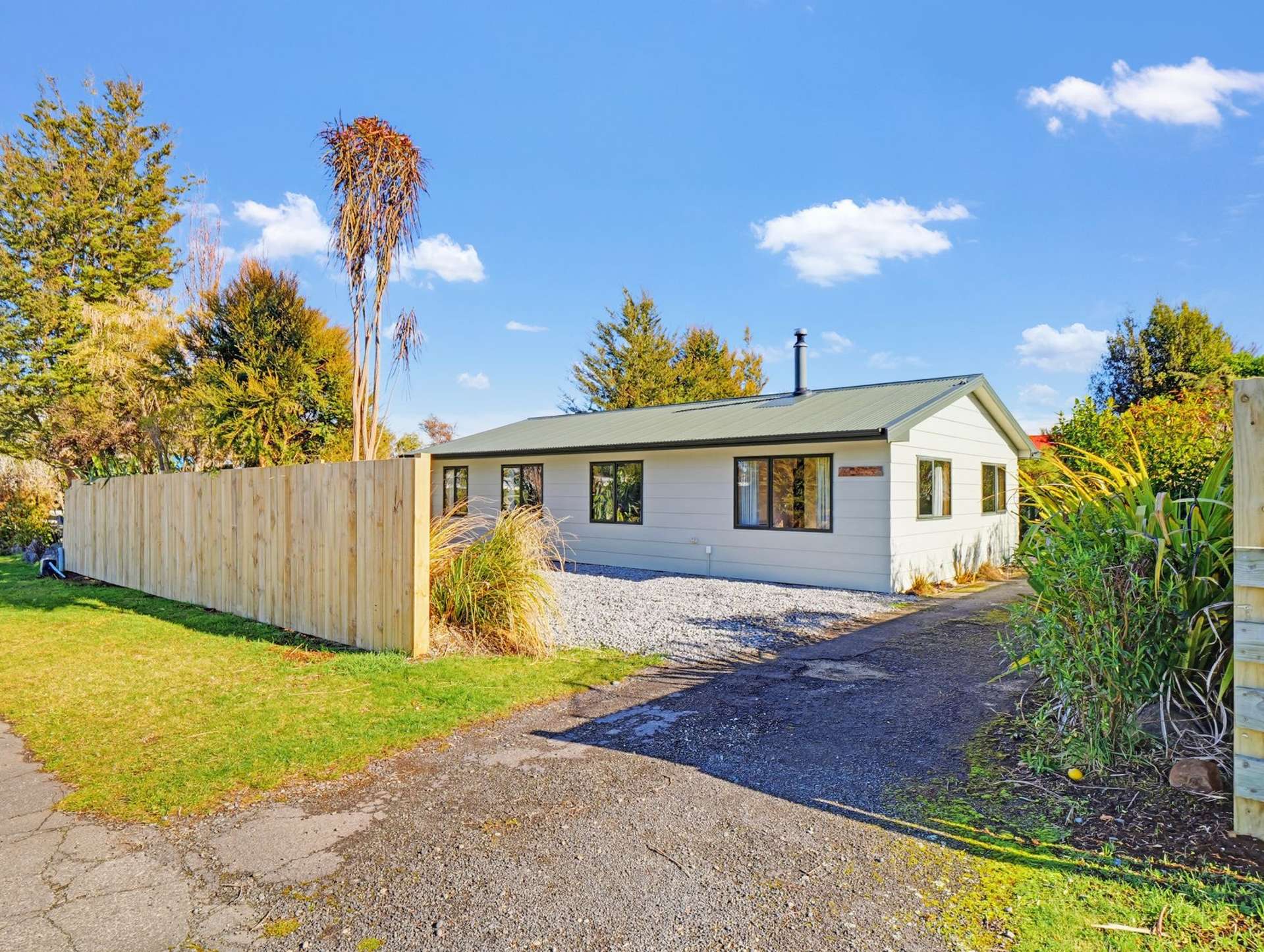 53 Tainui Street Ohakune_0