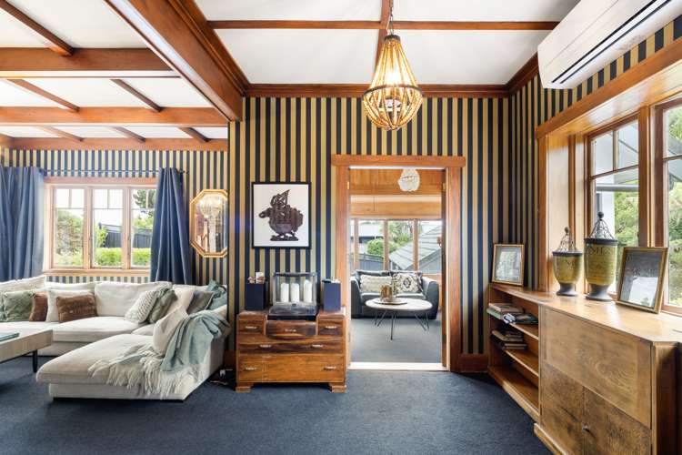 69 Forest Lake Road Forest Lake_11