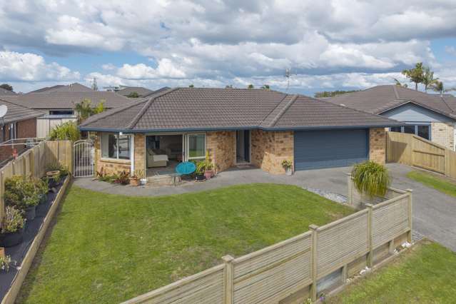 8 Thompson Drive Papamoa_2