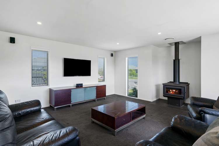 29 Hungerford Drive Rolleston_7