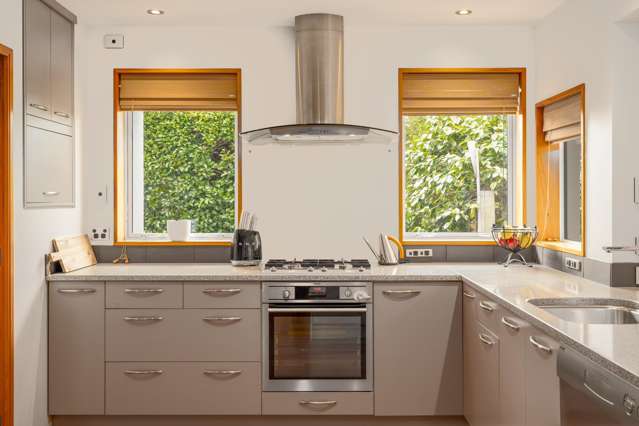 34A Glandovey Road Fendalton_4