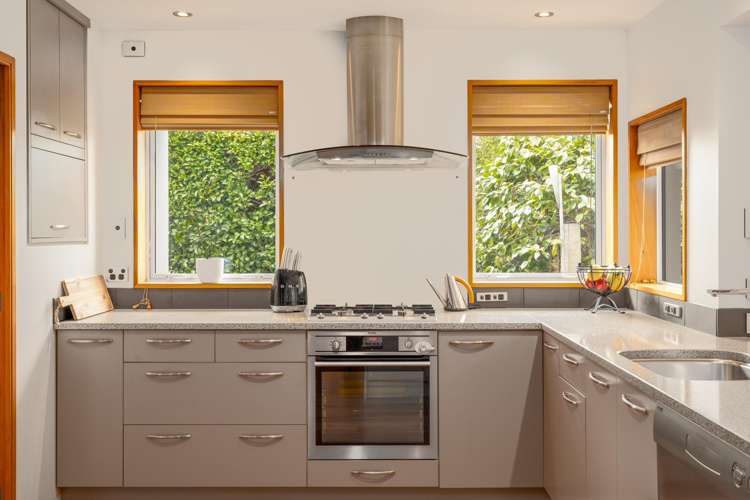 34A Glandovey Road Fendalton_4