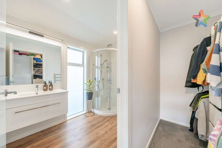 56a Westminster Road Wainuiomata_11