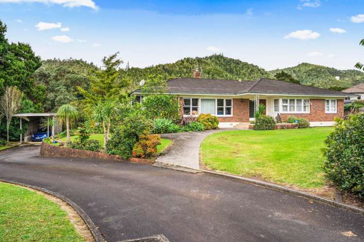 16 Radcliffe Street Kensington_23