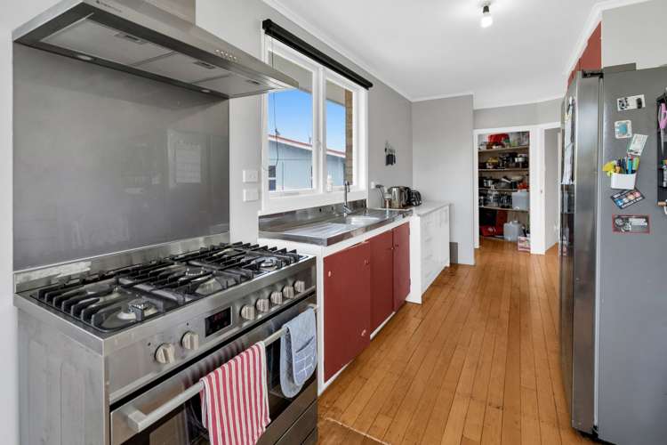 9 Cobham Drive Kawerau_14