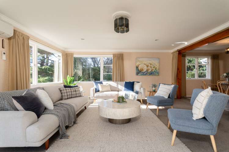 1 Tainui Terrace Tawa_5