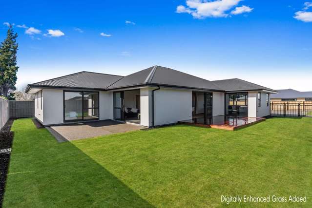 12C Wykes Place Amberley_3