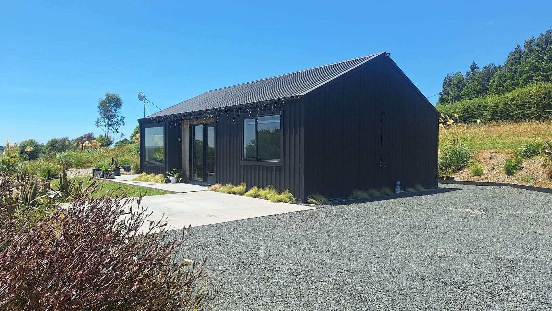 81 Jury Road Ngahinapouri_0