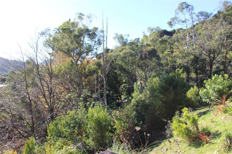 20 Russell Street Picton_10