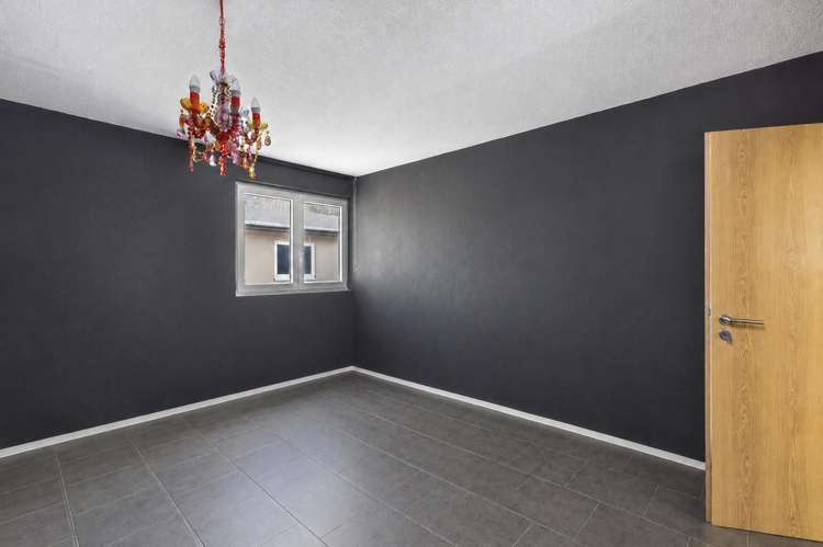 60 Lenzen Road Puhoi_9