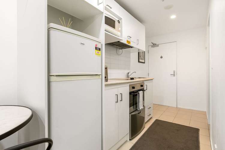 23 Emily Place Auckland Central_10