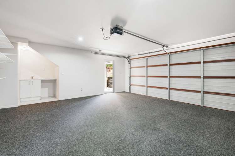 12 Fern Court Orewa_15