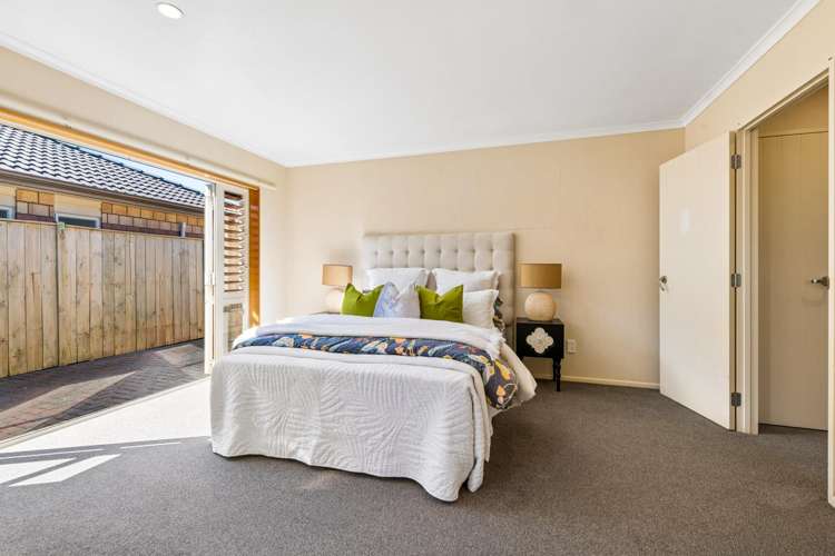 14 Monash Place East Tamaki_12