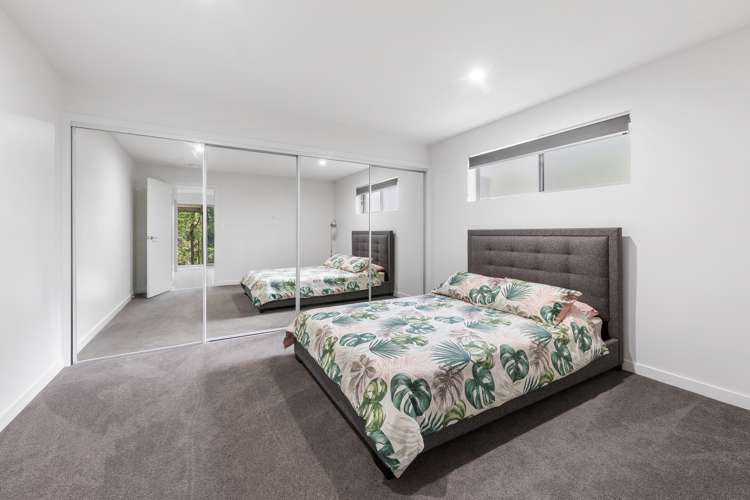 3 Orchis Drive Tamborine Mountain_19