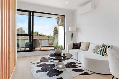 19 Matangi Road_3