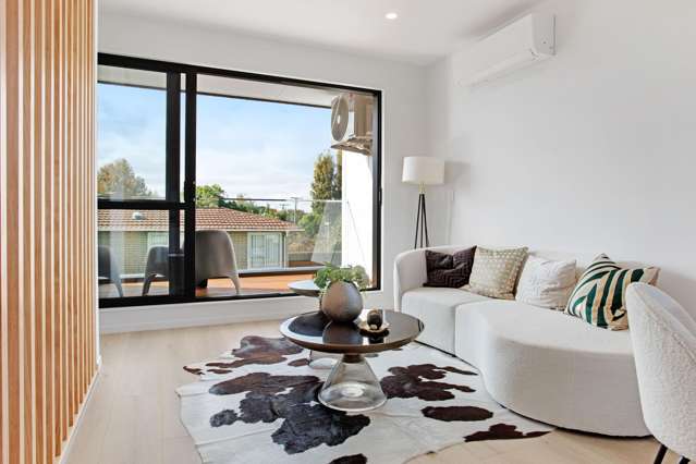 19 Matangi Road Mount Wellington_3