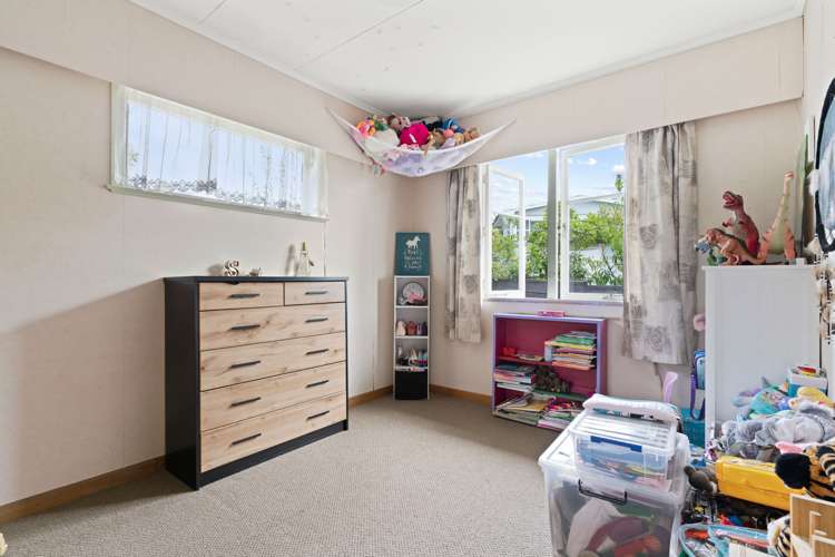 100 Parore Street Dargaville_8