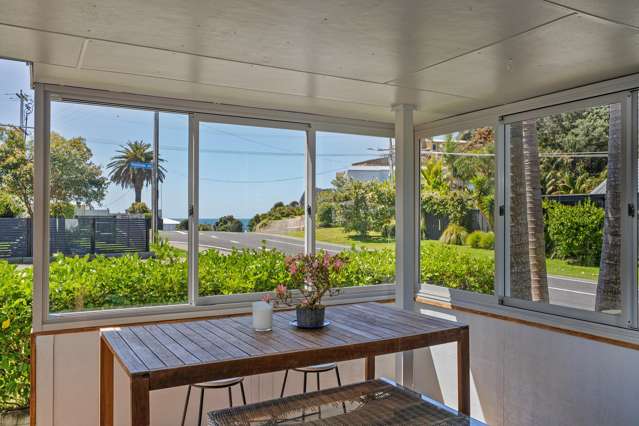 1128 Purangi Road, Ferry Landing Whitianga_3