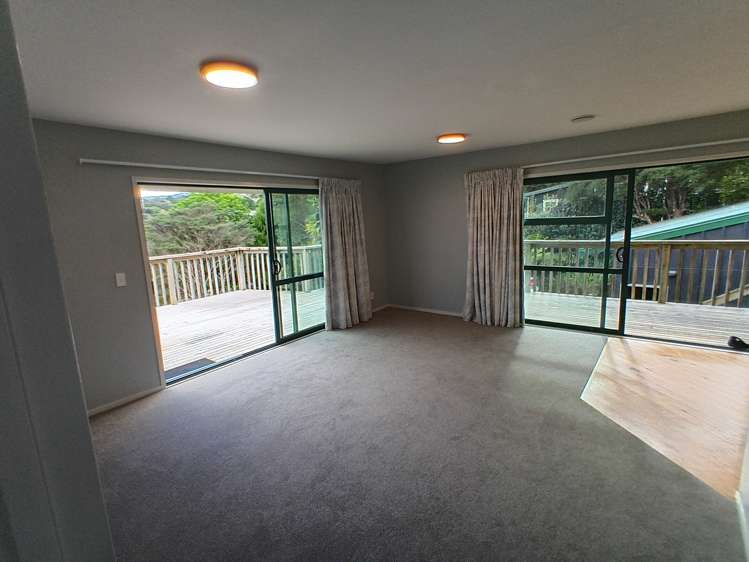 6 Pohutukawa Grove_2
