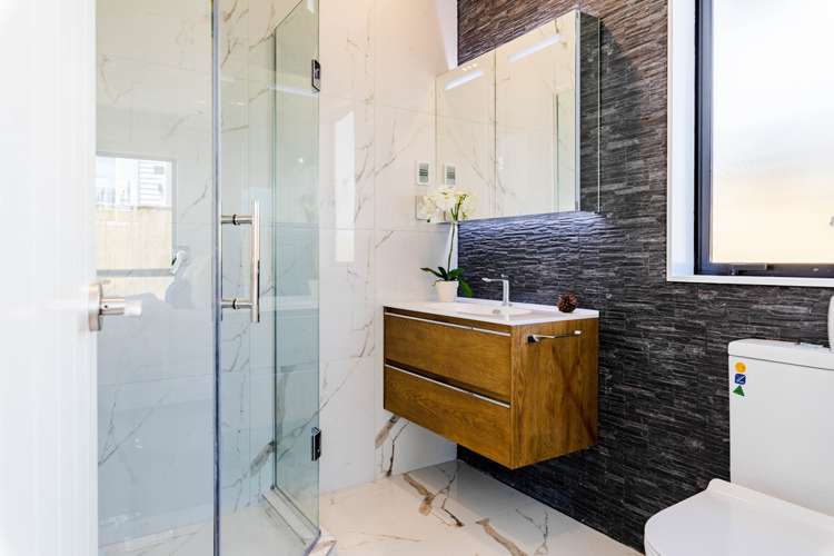 7 Kota Lane Hobsonville_16