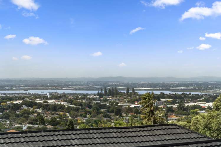 201A St Andrews Road Epsom_8