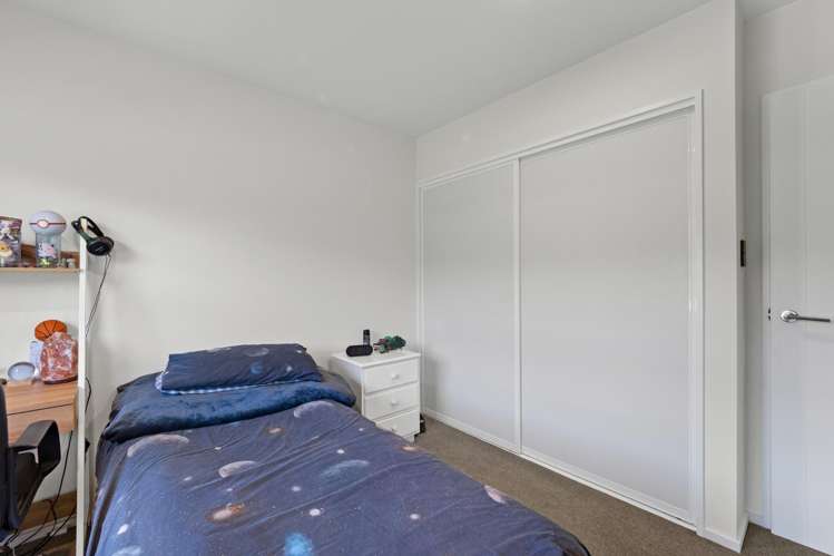 46b Murdochs Road Ashburton_18