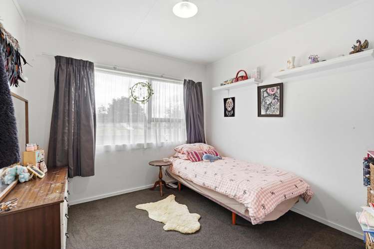 79A Peat Street Whanganui_15