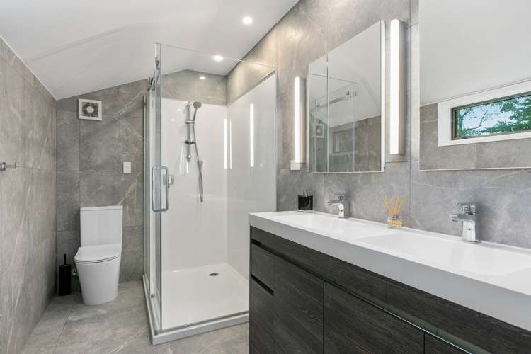 195 Snodgrass Road Te Puna_17