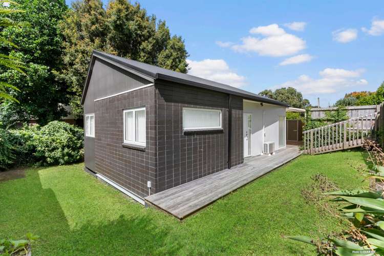 16 Union Road Howick_8