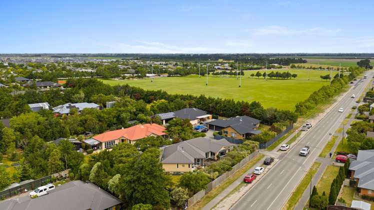 219 Brookside Road Rolleston_26