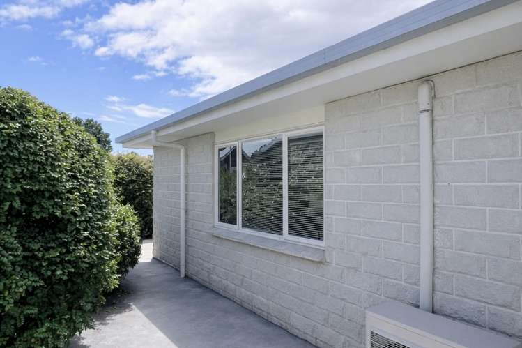 20A Wrigley Street Masterton_20