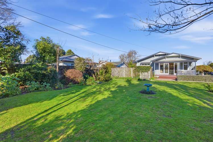 39 Poole Street Motueka_19